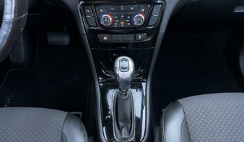 OPEL MOKKA X 1.4 TURBO 140KM AUTOMAT – FULL LED – KAMERA COFANIA – PÓŁ SKÓRA full