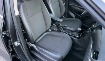 OPEL MOKKA X 1.4 TURBO 140KM AUTOMAT – FULL LED – KAMERA COFANIA – PÓŁ SKÓRA full