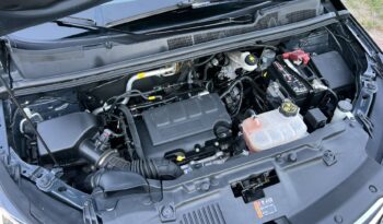OPEL MOKKA X 1.4 TURBO 140KM AUTOMAT – FULL LED – KAMERA COFANIA – PÓŁ SKÓRA full