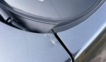 OPEL MOKKA X 1.4 TURBO 140KM AUTOMAT – FULL LED – KAMERA COFANIA – PÓŁ SKÓRA full