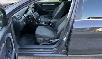 VW PASSAT B7 2.0 TDI 140KM – COMFORTLINE – DSG – AUTOMAT – KLIMATRONIC full