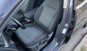 VW PASSAT B7 2.0 TDI 140KM – COMFORTLINE – DSG – AUTOMAT – KLIMATRONIC full