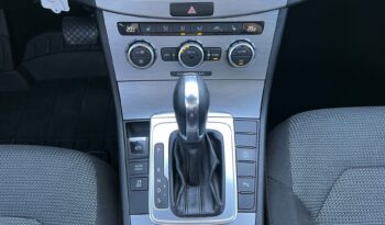 VW PASSAT B7 2.0 TDI 140KM – COMFORTLINE – DSG – AUTOMAT – KLIMATRONIC full