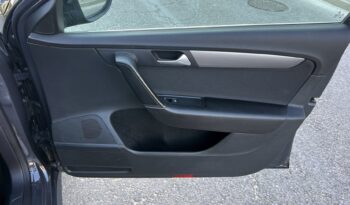 VW PASSAT B7 2.0 TDI 140KM – COMFORTLINE – DSG – AUTOMAT – KLIMATRONIC full