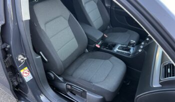 VW PASSAT B7 2.0 TDI 140KM – COMFORTLINE – DSG – AUTOMAT – KLIMATRONIC full