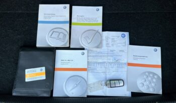 VW PASSAT B7 2.0 TDI 140KM – COMFORTLINE – DSG – AUTOMAT – KLIMATRONIC full
