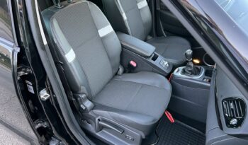RENAULT SCENIC III 1.6 DCI 130KM BOSE – KLIMATRONIC – NAVI – GRZANE FOTELE – TEMPOMAT full