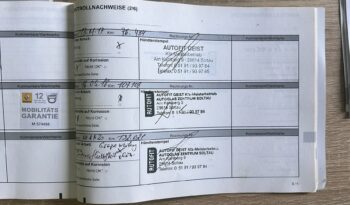 RENAULT SCENIC III 1.6 DCI 130KM BOSE – KLIMATRONIC – NAVI – GRZANE FOTELE – TEMPOMAT full