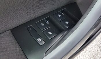 Piękny OPEL ASTRA 2.0 diesel 165KM przeb 239tyś SERWIS WEBASTO 1ROK GWARANCJI !! full