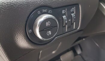 Piękny OPEL ASTRA 2.0 diesel 165KM przeb 239tyś SERWIS WEBASTO 1ROK GWARANCJI !! full