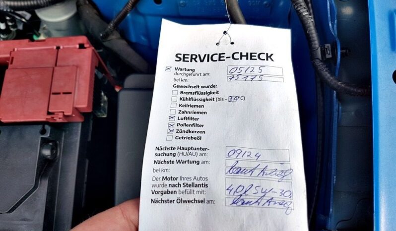 Piękny OPEL MOKKA 1.4 turbo 140KM przeb 82tyś SERWIS 1ROK GWARANCJI full