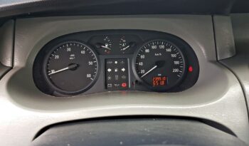 OPEL VIVARO WESTFALIA 1.9DCI 100KM przeb 239tyś SERWIS 1ROK GWARANCJI full