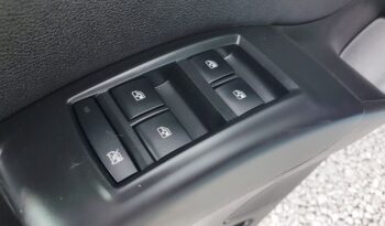 Piękny OPEL MERIVA 1.4 turbo 140KM przeb 166tyś SERWIS 1ROK GWARANCJI !! BEZ WKŁADU FINANSOWEGO !! full