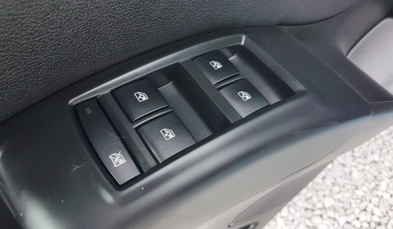 Piękny OPEL MERIVA 1.4 turbo 140KM przeb 166tyś SERWIS 1ROK GWARANCJI !! BEZ WKŁADU FINANSOWEGO !! full