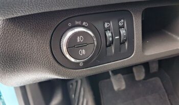 Piękny OPEL MERIVA 1.4 turbo 140KM przeb 166tyś SERWIS 1ROK GWARANCJI !! BEZ WKŁADU FINANSOWEGO !! full
