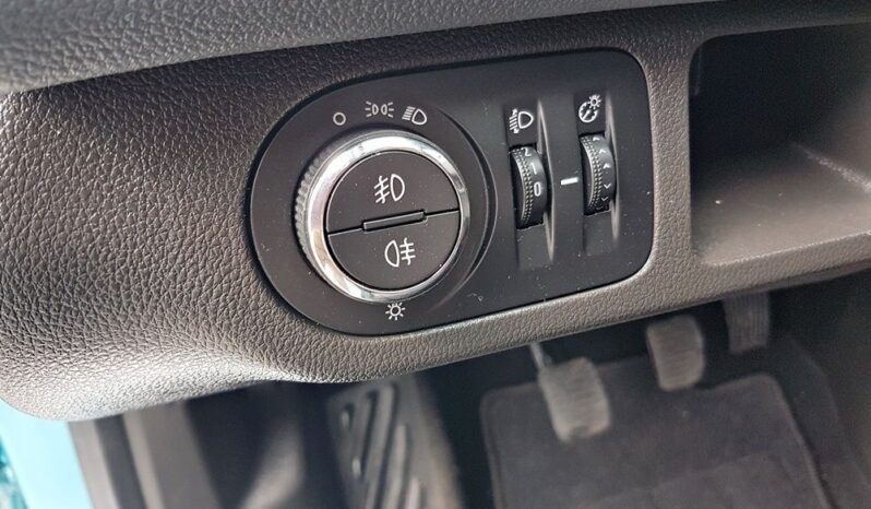 Piękny OPEL MERIVA 1.4 turbo 140KM przeb 166tyś SERWIS 1ROK GWARANCJI !! BEZ WKŁADU FINANSOWEGO !! full