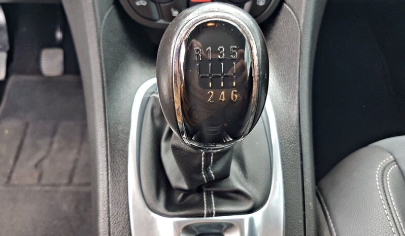 Piękny OPEL MERIVA 1.4 turbo 140KM przeb 166tyś SERWIS 1ROK GWARANCJI !! BEZ WKŁADU FINANSOWEGO !! full
