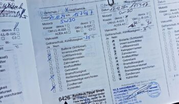 Piękny OPEL MERIVA 1.4 turbo 140KM przeb 166tyś SERWIS 1ROK GWARANCJI !! BEZ WKŁADU FINANSOWEGO !! full