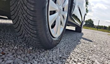 Piękny CITROEN C3 1.0 benz 68KM przeb 150tyś 100ZWYPADEK 1ROK GWARANCJI full