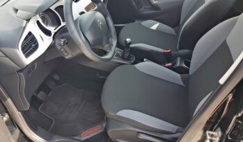 Piękny CITROEN C3 1.0 benz 68KM przeb 150tyś 100ZWYPADEK 1ROK GWARANCJI full