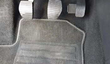 Piękny CITROEN C3 1.0 benz 68KM przeb 150tyś 100ZWYPADEK 1ROK GWARANCJI full
