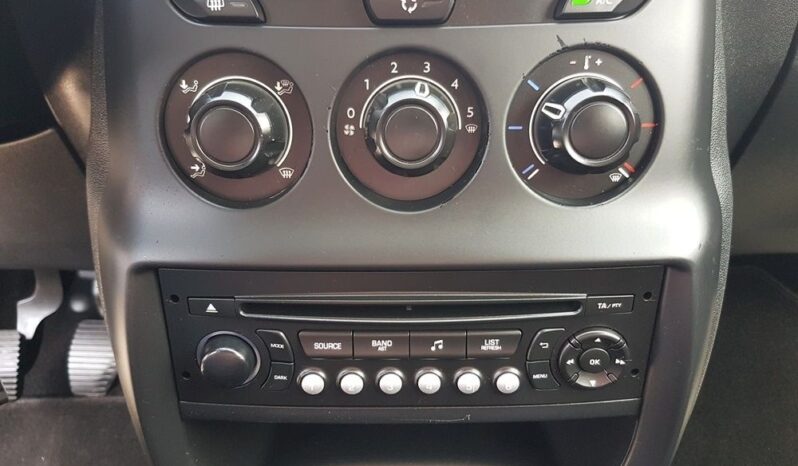 Piękny CITROEN C3 1.0 benz 68KM przeb 150tyś 100ZWYPADEK 1ROK GWARANCJI full
