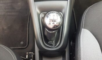 Piękny CITROEN C3 1.0 benz 68KM przeb 150tyś 100ZWYPADEK 1ROK GWARANCJI full