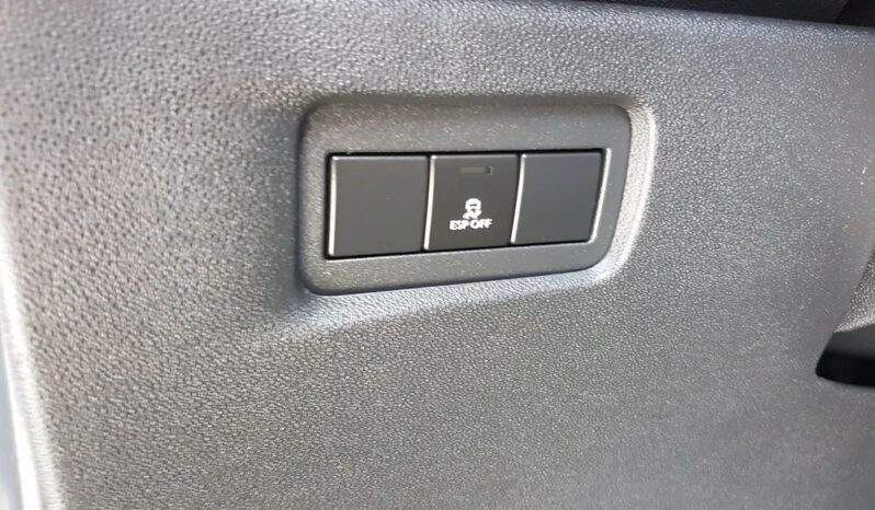 Piękny CITROEN C3 1.0 benz 68KM przeb 150tyś 100ZWYPADEK 1ROK GWARANCJI full