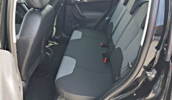 Piękny CITROEN C3 1.0 benz 68KM przeb 150tyś 100ZWYPADEK 1ROK GWARANCJI full