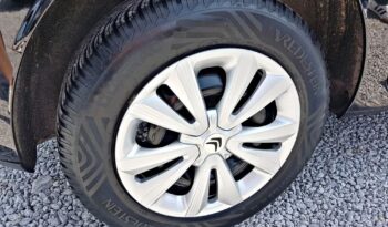 Piękny CITROEN C3 1.0 benz 68KM przeb 150tyś 100ZWYPADEK 1ROK GWARANCJI full