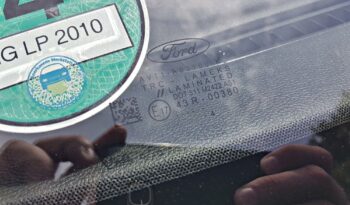 Piękny FORD B-MAX 1.0 turbo 101KM przeb 155tyś SERWIS 100ZWYPADEK 1ROK GWARANCJI full