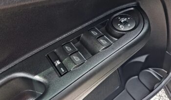 Piękny FORD B-MAX 1.0 turbo 101KM przeb 155tyś SERWIS 100ZWYPADEK 1ROK GWARANCJI full