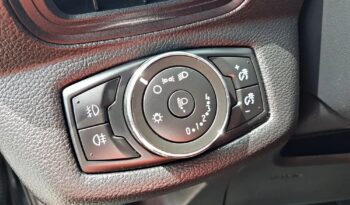 Piękny FORD B-MAX 1.0 turbo 101KM przeb 155tyś SERWIS 100ZWYPADEK 1ROK GWARANCJI full