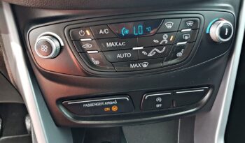 Piękny FORD B-MAX 1.0 turbo 101KM przeb 155tyś SERWIS 100ZWYPADEK 1ROK GWARANCJI full