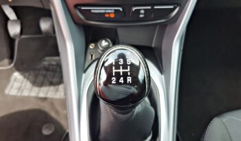 Piękny FORD B-MAX 1.0 turbo 101KM przeb 155tyś SERWIS 100ZWYPADEK 1ROK GWARANCJI full