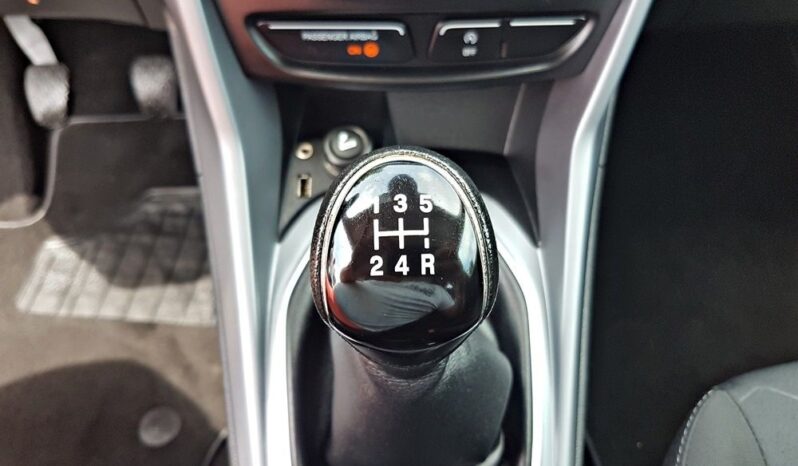 Piękny FORD B-MAX 1.0 turbo 101KM przeb 155tyś SERWIS 100ZWYPADEK 1ROK GWARANCJI full