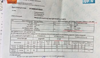 Piękny FORD B-MAX 1.0 turbo 101KM przeb 155tyś SERWIS 100ZWYPADEK 1ROK GWARANCJI full
