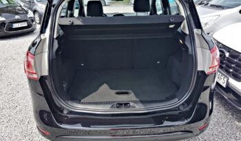 Piękny FORD B-MAX 1.0 turbo 101KM przeb 155tyś SERWIS 100ZWYPADEK 1ROK GWARANCJI full