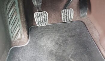 Piękna ZAFIRA 2.0 diesel 110KM przeb 235tyś SERWIS 100% BEZWYPADEK 1ROK GWARANCJI !! full