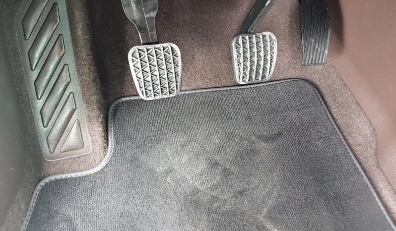 Piękna ZAFIRA 2.0 diesel 110KM przeb 235tyś SERWIS 100% BEZWYPADEK 1ROK GWARANCJI !! full