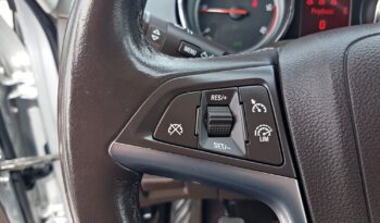 Piękna ZAFIRA 2.0 diesel 110KM przeb 235tyś SERWIS 100% BEZWYPADEK 1ROK GWARANCJI !! full