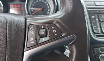 Piękna ZAFIRA 2.0 diesel 110KM przeb 235tyś SERWIS 100% BEZWYPADEK 1ROK GWARANCJI !! full