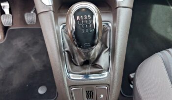 Piękna ZAFIRA 2.0 diesel 110KM przeb 235tyś SERWIS 100% BEZWYPADEK 1ROK GWARANCJI !! full