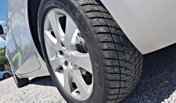 Piękna ZAFIRA 2.0 diesel 110KM przeb 235tyś SERWIS 100% BEZWYPADEK 1ROK GWARANCJI !! full