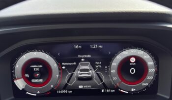 Nissan Qashqai 1.3 DIG-T MHEV Tekna+ full