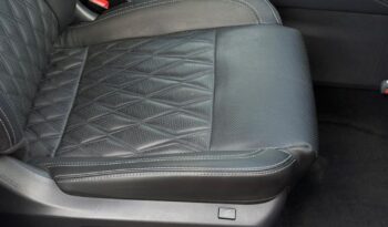 Nissan Qashqai 1.3 DIG-T MHEV Tekna+ full