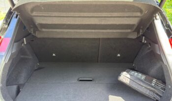 Nissan Qashqai 1.3 DIG-T MHEV Tekna+ full