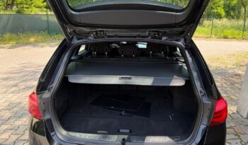 BMW Seria 3 318d Sport Line full