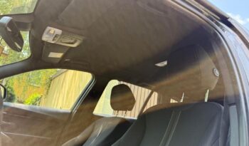 BMW Seria 3 318d Sport Line full