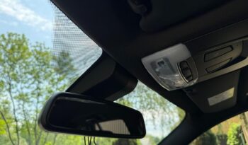 BMW Seria 3 318d Sport Line full